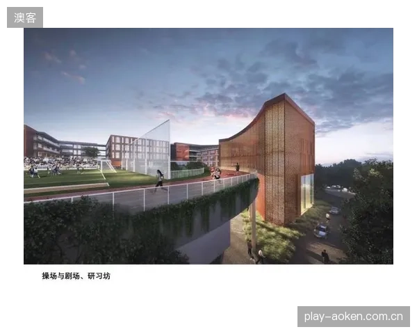 面对大量需要升级的历史悠久型体育场馆,剧场化光影系统的部署正在面临哪些不可逾越的建筑结构性挑战? 面对大量需要升级的历史悠久型体育场馆,剧场化光影系统的部署正在面临哪些不可逾越的建筑结构性挑战?