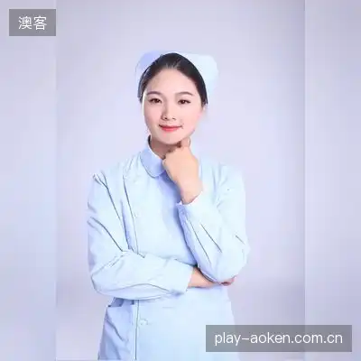 穆岩霖