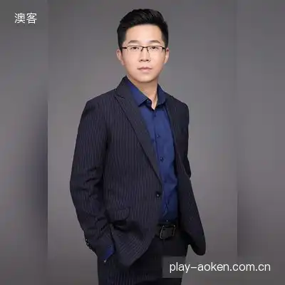 盛存孝